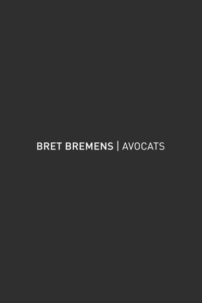 Bret Bremens Avocats