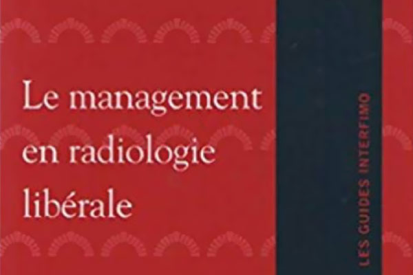 Management Radiologie Liberale 2