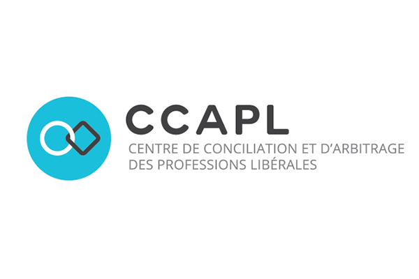 Projet CCAPL 2